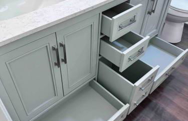 Quality Stay Location. Pet Yes - Foto 24