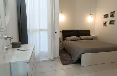 Da Nonna Lù - Photo 6