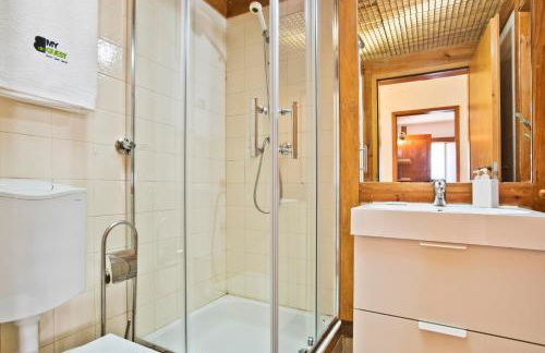 BmyGuest - Sesimbra Country Villa - Foto 51