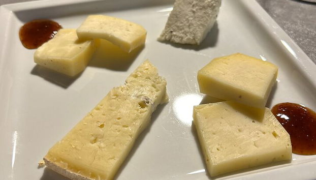 Degustación de vinos piamonteses. Un viaje en 5 catas - Foto 4, El partido "correcto"