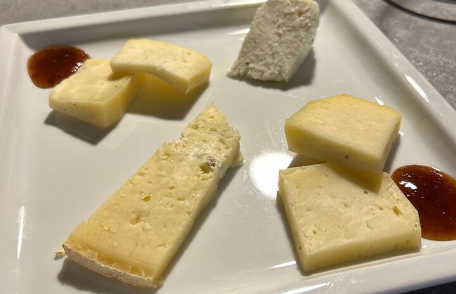 Degustazione di vini piemontesi. Un percorso in 5 assaggi - Foto 4