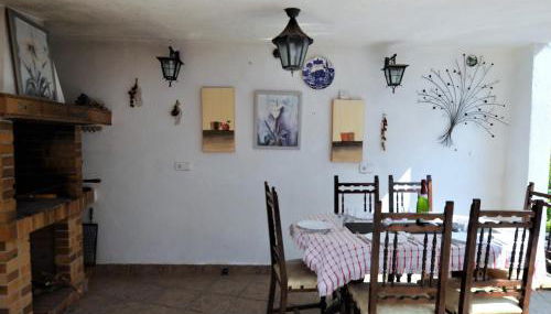 Vlla Gina a 3 kms d Lloret de mar - Foto 5