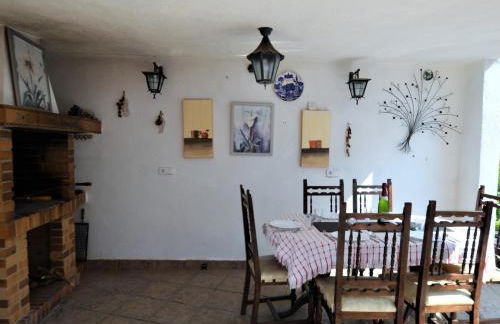 Vlla Gina a 3 kms d Lloret de mar - Foto 5