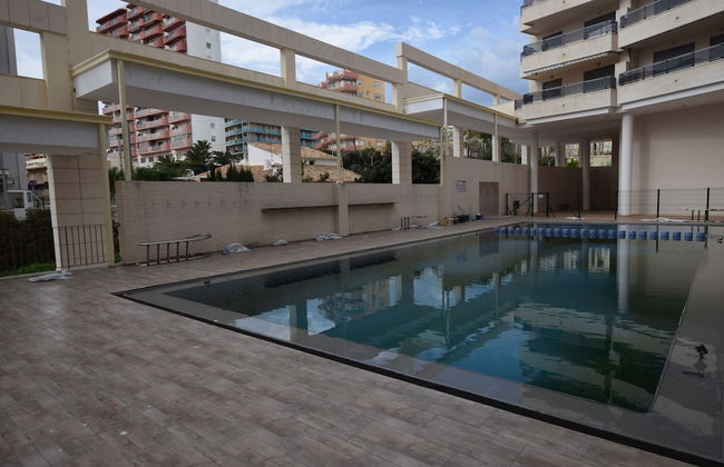 Plaza Mayor - Foto 10