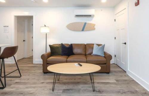 Ocean Lofts in the Vibe #1 - 5 min walk to beach - Foto 6