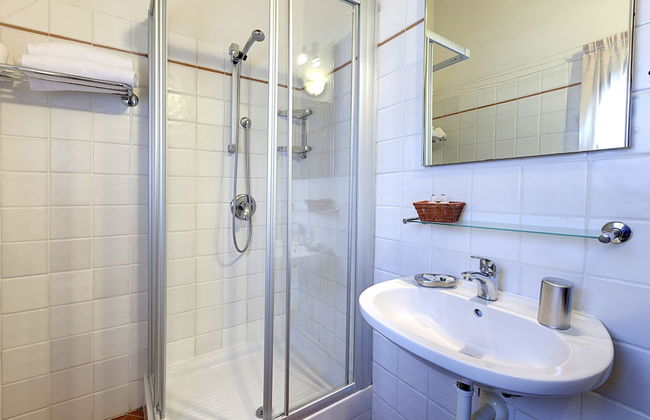 Farm House La Presura - Photo 46