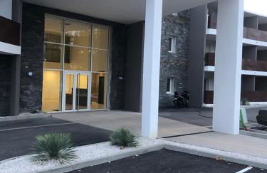 Studio Tennis et Padel - Photo 27