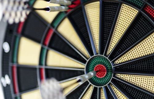 Ferienhaus Wila - Foto 18