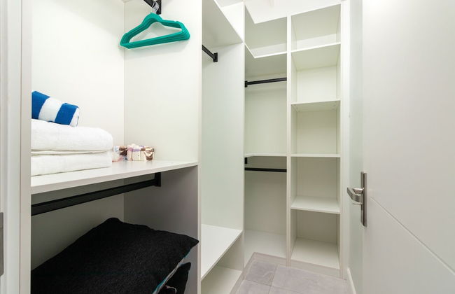 Lot 9 Fairway - Foto 4