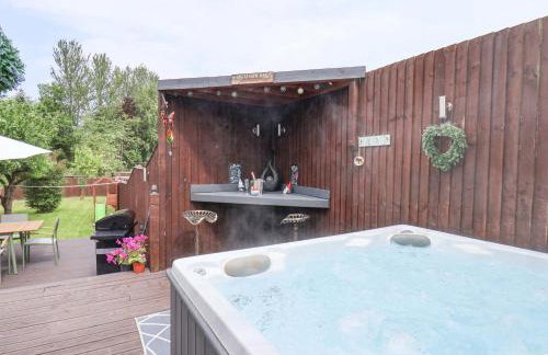 Castle View - Foto 61