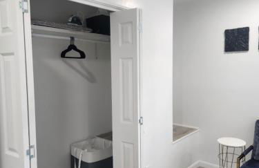 Escape in Bastrop - Foto 26