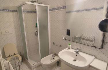 Casa Madeleine - Foto 19