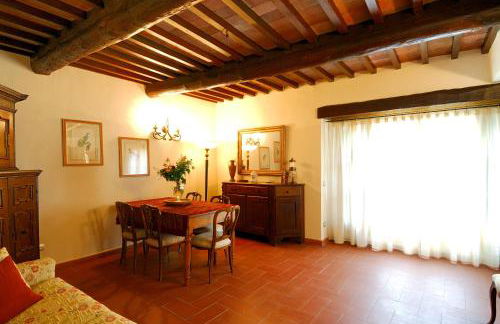 Agriturismo Podere Casacce - Foto 55