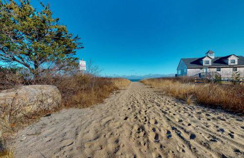 Bayberry Beauty - Foto 31