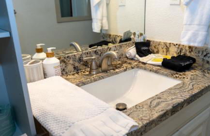 Channelfront - Dock - Fishing - BBQ - Deck - Foto 58