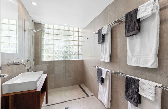 Sundeck Gardens - Photo 30