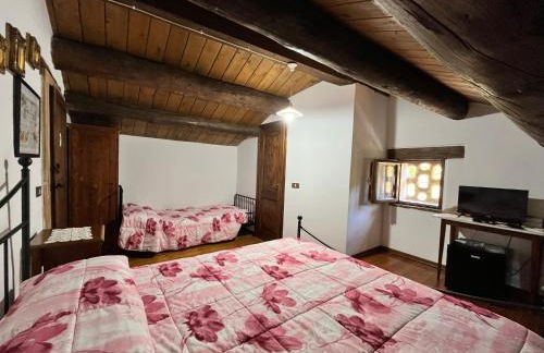 Locanda di Federico - Foto 45