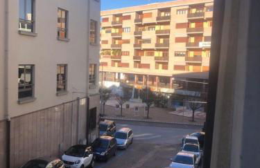 Guest House Via Poerio - Foto 8