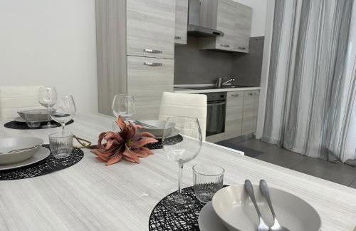 Sea House Superior - Foto 8