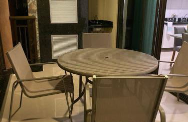 Manhattan Beach Riviera - Photo 21