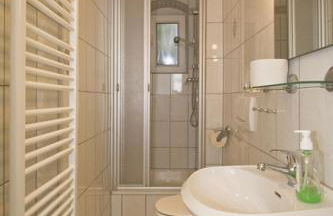 Elbresidenz am Nationalpark - Foto 14