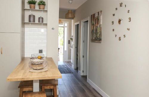 O Eido da Otilia - Photo 28