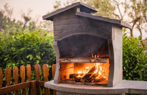 Leonardo House - Foto 50