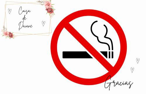 ESTÚDIO "Coisa de Daiane" - Foto 23