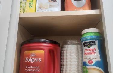 Katherine's Cozy Bungalow - Foto 9