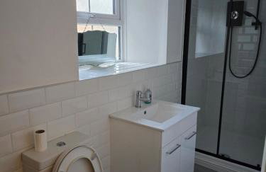 Swallow Cottage Middleham - Photo 38