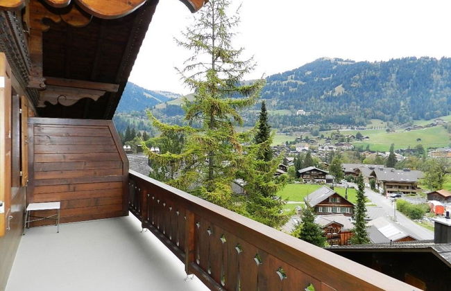 Hornflue (Baumann) - Foto 7