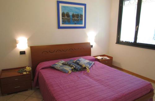 Villaggio Ducale 012 - Foto 14