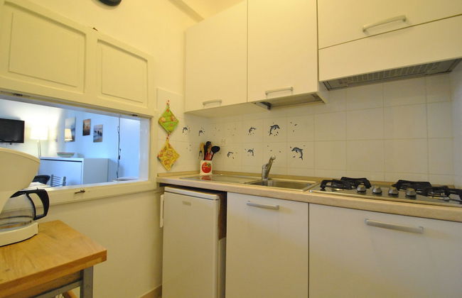 Fattoria nel Parco - Foto 69