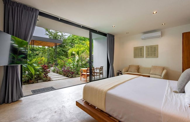 Villa Bahia - Photo 2