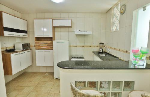 Village Encantado - Foto 34