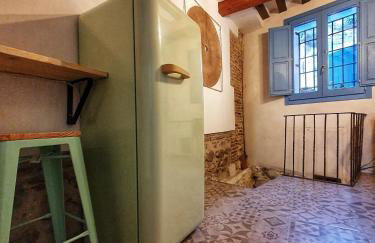 Casa Albarrana - Foto 15