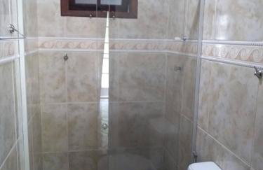 Sossego da Mamãe - Foto 18