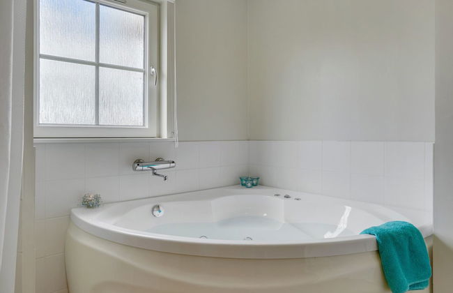 "Eike" - 250m from the sea - Foto 19