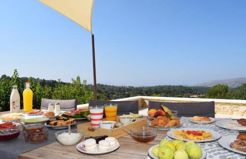 Vassili's House - Foto 28