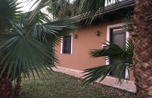 Borgo Barone - Foto 50