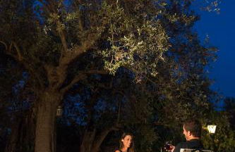 Muleta de Ca S'Hereu Agroturismo - Foto 115