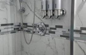 Palm Springs 3-Bedroom 2-Bath 5 Miles to the Beach - Foto 51