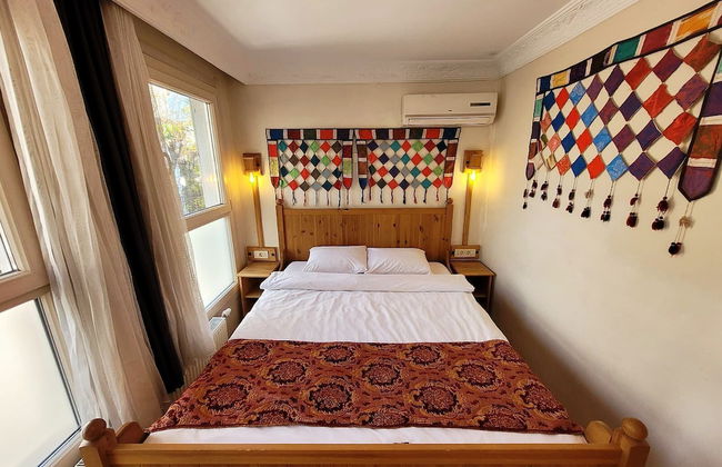 Masif House - Foto 39