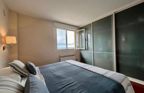 Stylish Host Cantabria- Villa Merón - Foto 28