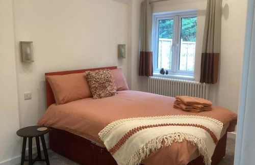 Forest Heath Holidays - The Nook - Foto 13