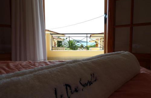 Le Due Sorelle - Photo 57