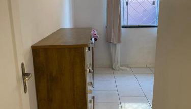 Casa ideal para longas estadias - Foto 3