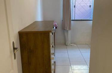 Casa ideal para longas estadias - Foto 3