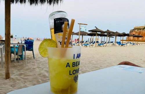 Casa Refa en Cabo Roig - Photo 34