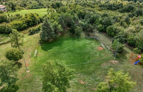 Pet Friendly Home In Naselje Muzini - Foto 26